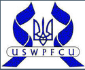 Ukrainian Selfreliance of Western PA Federal Credit Union